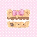 Sugar Angel's Bakery