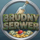 Server Icon
