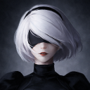 Discovery icon for nostalgy Discord server