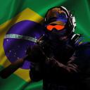 Counter-Strike 2 Brasil