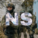 National Symphony S3 | 1980 Discord server icon