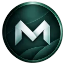 Modster $tore