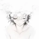 Normal game's icon