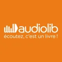 Audiolib Officiel