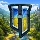 Hytale Ukraine