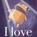 Friendslop Discord server icon