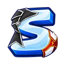 SaoWorld [OPEN BETA]