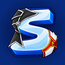 Discovery icon for SaoWorld [OPEN BETA] Discord server