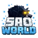 SaoWorld [OPEN BETA SOON]