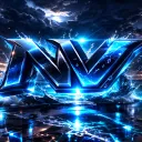 Envious LA Discord Server Icon