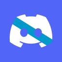 Discord Galicia