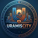 UramisCity / 20k Départ / Recherche PDG