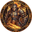 ClashMu