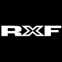 RXF MMA  OFFICIAL