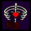DEADWOLFGAMES