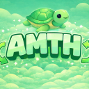 Adopt Me Trading Haven Discord server icon