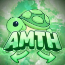 Adopt Me Trading Haven Discord server icon