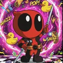 MaxyzNova