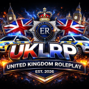 UKLRP | United Kingdom Lond...