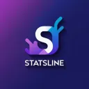 StatsLine