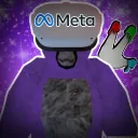 rivals youtube club