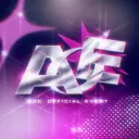 A2C Official Event