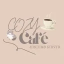 🥧Cozy Café ★