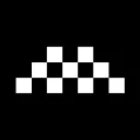 PIXEL / PILES