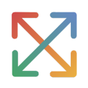 The Insane Asylum: Politics & Sports Discord server icon