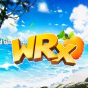 wrχ