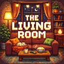 The Living Room