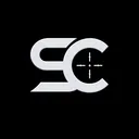 SC server