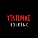 Yıkılmaz Holding