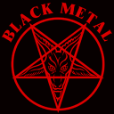 𝔅𝔩𝔞𝔠𝔨 𝔐𝔢𝔱𝔞𝔩