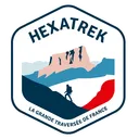 HexaTrek - France Hiking Trail