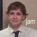 The Office Discord server icon