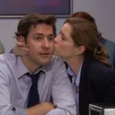 The Office
