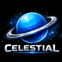 Celestial