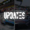 Simracing Updates