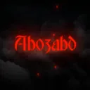 Abo3abd Community