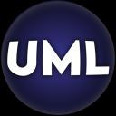 ⚫🔵 Ultimate Marble League 🔵⚫
