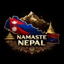 Namaste MC | (soon recovering)