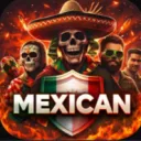 Mexican