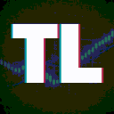 Tradeleaks🪐