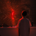 𝙏𝙝𝙚 𝙊𝙩𝙝𝙚𝙧 𝙎𝙞𝙙𝙚