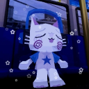 /ᴄᴏᴢʏʙᴇʀʀʏ Discord server icon