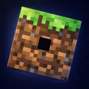 [RM] Roblox & Minecraft