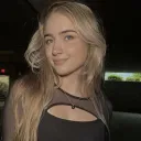 ASMR Berlin 18+