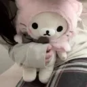 euphory