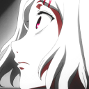 ✢𝓒𝓞𝓛𝓛𝓔𝓒𝓣𝓘𝓥𝓔✢ Discord server icon